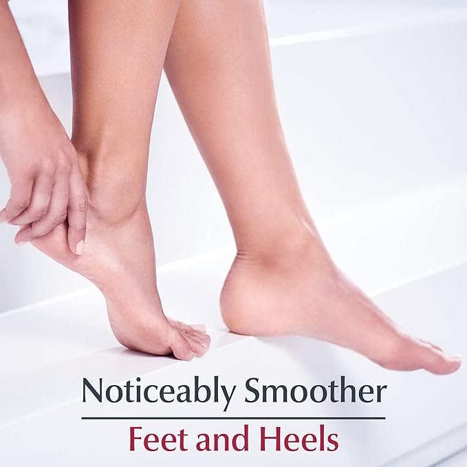 Eucerin Advanced Repair Foot Cream